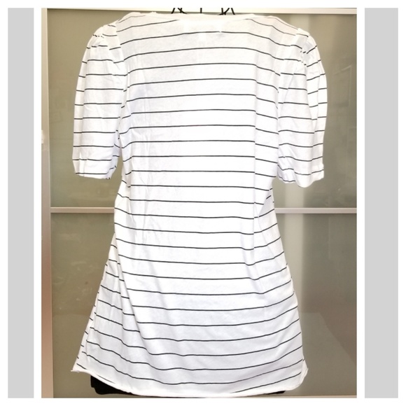 Wildfox - Lover Dia Tee - Picture 3 of 7